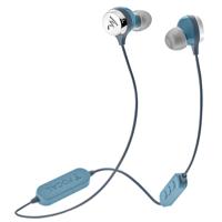 Фото к инструкции Focal Sphear Wireless Blue